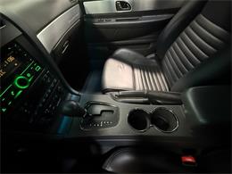 2002 Ford Thunderbird (CC-2086635) for sale in Sioux Falls, South Dakota