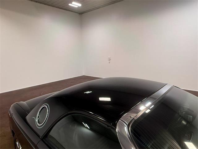 2002 Ford Thunderbird (CC-2086635) for sale in Sioux Falls, South Dakota