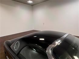 2002 Ford Thunderbird (CC-2086635) for sale in Sioux Falls, South Dakota
