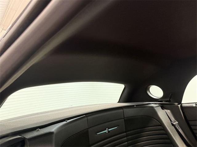 2002 Ford Thunderbird (CC-2086635) for sale in Sioux Falls, South Dakota
