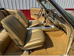 1967 Chevrolet Impala (CC-2086637) for sale in Newfield, New Jersey