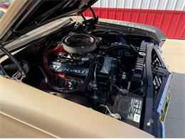1967 Chevrolet Impala (CC-2086637) for sale in Newfield, New Jersey