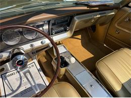 1967 Chevrolet Impala (CC-2086637) for sale in Newfield, New Jersey