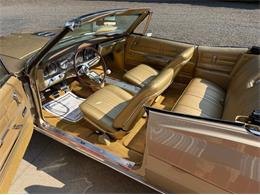 1967 Chevrolet Impala (CC-2086637) for sale in Newfield, New Jersey