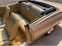 1967 Chevrolet Impala (CC-2086637) for sale in Newfield, New Jersey
