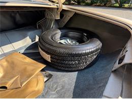 1967 Chevrolet Impala (CC-2086637) for sale in Newfield, New Jersey