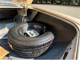 1967 Chevrolet Impala (CC-2086637) for sale in Newfield, New Jersey