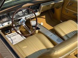 1967 Chevrolet Impala (CC-2086637) for sale in Newfield, New Jersey