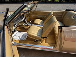 1967 Chevrolet Impala (CC-2086637) for sale in Newfield, New Jersey
