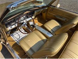 1967 Chevrolet Impala (CC-2086637) for sale in Newfield, New Jersey