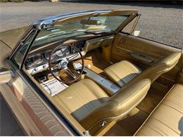 1967 Chevrolet Impala (CC-2086637) for sale in Newfield, New Jersey