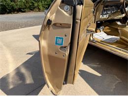 1967 Chevrolet Impala (CC-2086637) for sale in Newfield, New Jersey