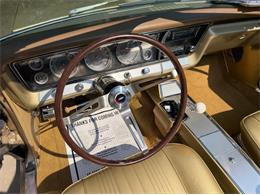 1967 Chevrolet Impala (CC-2086637) for sale in Newfield, New Jersey