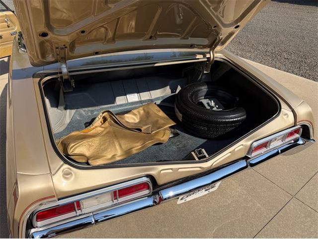 1967 Chevrolet Impala (CC-2086637) for sale in Newfield, New Jersey