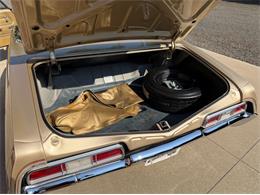 1967 Chevrolet Impala (CC-2086637) for sale in Newfield, New Jersey