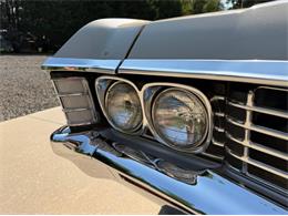 1967 Chevrolet Impala (CC-2086637) for sale in Newfield, New Jersey