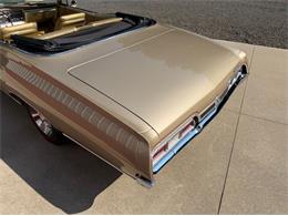1967 Chevrolet Impala (CC-2086637) for sale in Newfield, New Jersey