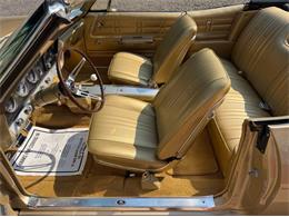 1967 Chevrolet Impala (CC-2086637) for sale in Newfield, New Jersey