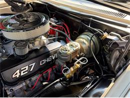 1967 Chevrolet Impala (CC-2086637) for sale in Newfield, New Jersey