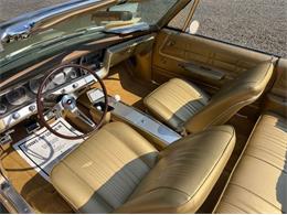 1967 Chevrolet Impala (CC-2086637) for sale in Newfield, New Jersey