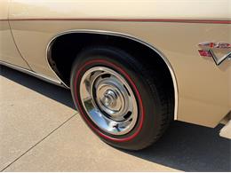 1967 Chevrolet Impala (CC-2086637) for sale in Newfield, New Jersey