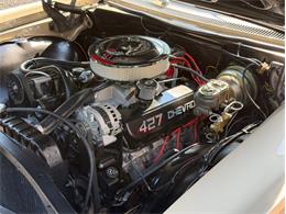 1967 Chevrolet Impala (CC-2086637) for sale in Newfield, New Jersey