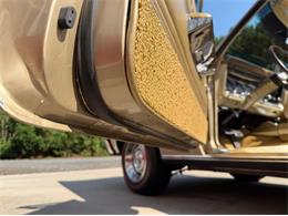 1967 Chevrolet Impala (CC-2086637) for sale in Newfield, New Jersey