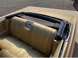 1967 Chevrolet Impala (CC-2086637) for sale in Newfield, New Jersey