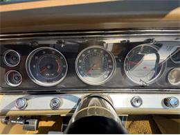 1967 Chevrolet Impala (CC-2086637) for sale in Newfield, New Jersey