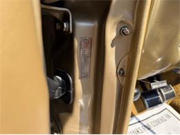 1967 Chevrolet Impala (CC-2086637) for sale in Newfield, New Jersey