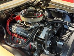 1967 Chevrolet Impala (CC-2086637) for sale in Newfield, New Jersey