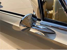 1967 Chevrolet Impala (CC-2086637) for sale in Newfield, New Jersey