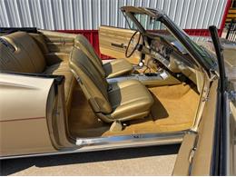 1967 Chevrolet Impala (CC-2086637) for sale in Newfield, New Jersey