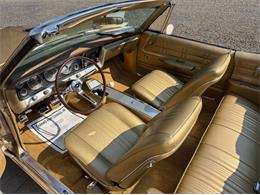 1967 Chevrolet Impala (CC-2086637) for sale in Newfield, New Jersey