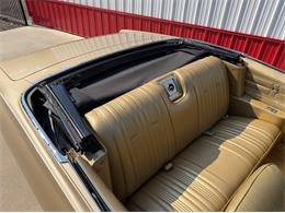 1967 Chevrolet Impala (CC-2086637) for sale in Newfield, New Jersey