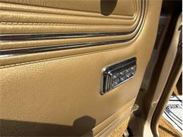 1967 Chevrolet Impala (CC-2086637) for sale in Newfield, New Jersey