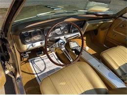1967 Chevrolet Impala (CC-2086637) for sale in Newfield, New Jersey