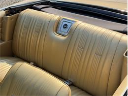 1967 Chevrolet Impala (CC-2086637) for sale in Newfield, New Jersey