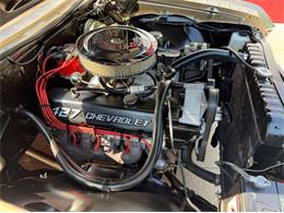 1967 Chevrolet Impala (CC-2086637) for sale in Newfield, New Jersey