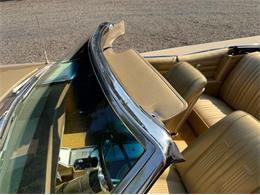 1967 Chevrolet Impala (CC-2086637) for sale in Newfield, New Jersey