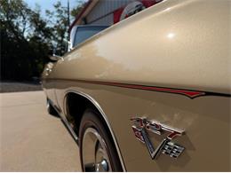 1967 Chevrolet Impala (CC-2086637) for sale in Newfield, New Jersey