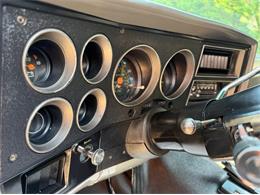 1974 GMC Jimmy (CC-2086638) for sale in Newfield, New Jersey
