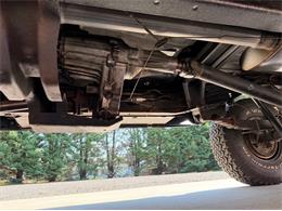 1974 GMC Jimmy (CC-2086638) for sale in Newfield, New Jersey