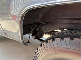 1974 GMC Jimmy (CC-2086638) for sale in Newfield, New Jersey