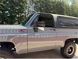 1974 GMC Jimmy (CC-2086638) for sale in Newfield, New Jersey