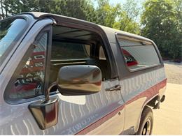 1974 GMC Jimmy (CC-2086638) for sale in Newfield, New Jersey