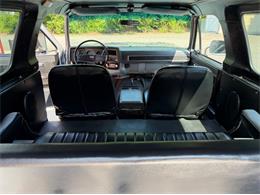 1974 GMC Jimmy (CC-2086638) for sale in Newfield, New Jersey