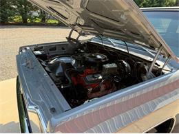 1974 GMC Jimmy (CC-2086638) for sale in Newfield, New Jersey