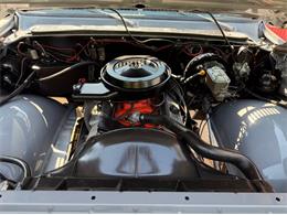 1974 GMC Jimmy (CC-2086638) for sale in Newfield, New Jersey