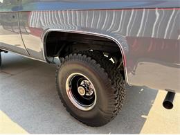 1974 GMC Jimmy (CC-2086638) for sale in Newfield, New Jersey